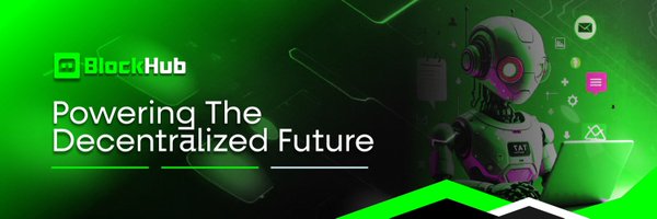 _blockhub Profile Banner