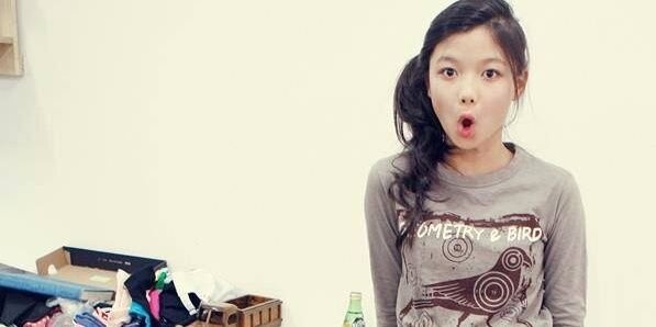 Y00JUNG_'s profile banner image