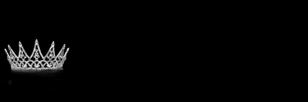 AgA1386's profile banner image