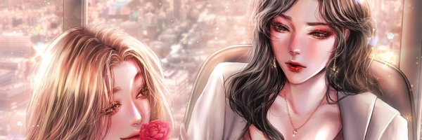 DeniedLove_ Profile Banner