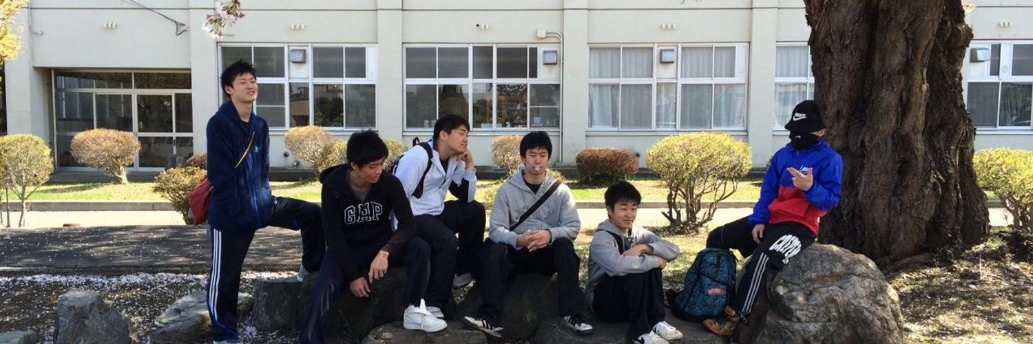 ymsthzm's profile banner image