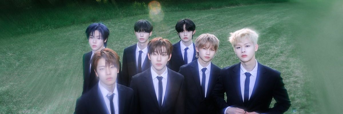 arabcye2025's profile banner image