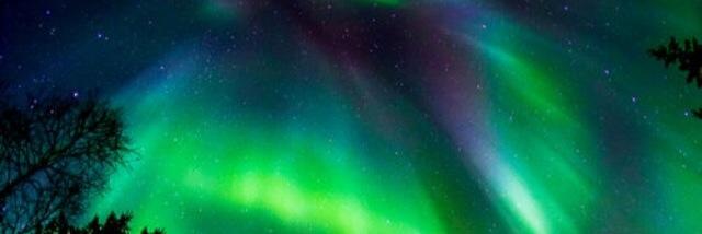 merefaz's profile banner image