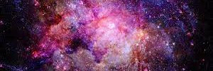 katykoob's profile banner image
