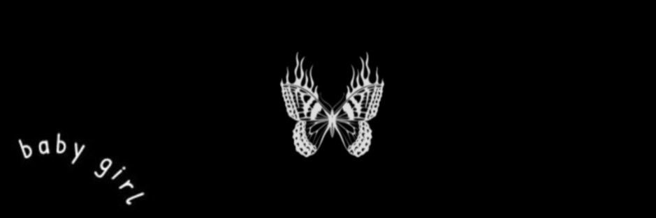 ᴀᴍʙʀᴏꜱɪᴀ 𖤐 banner