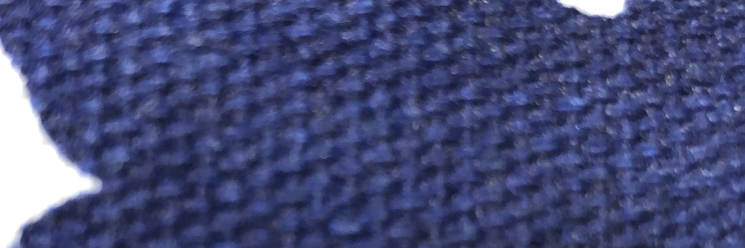 AAlan668's profile banner image