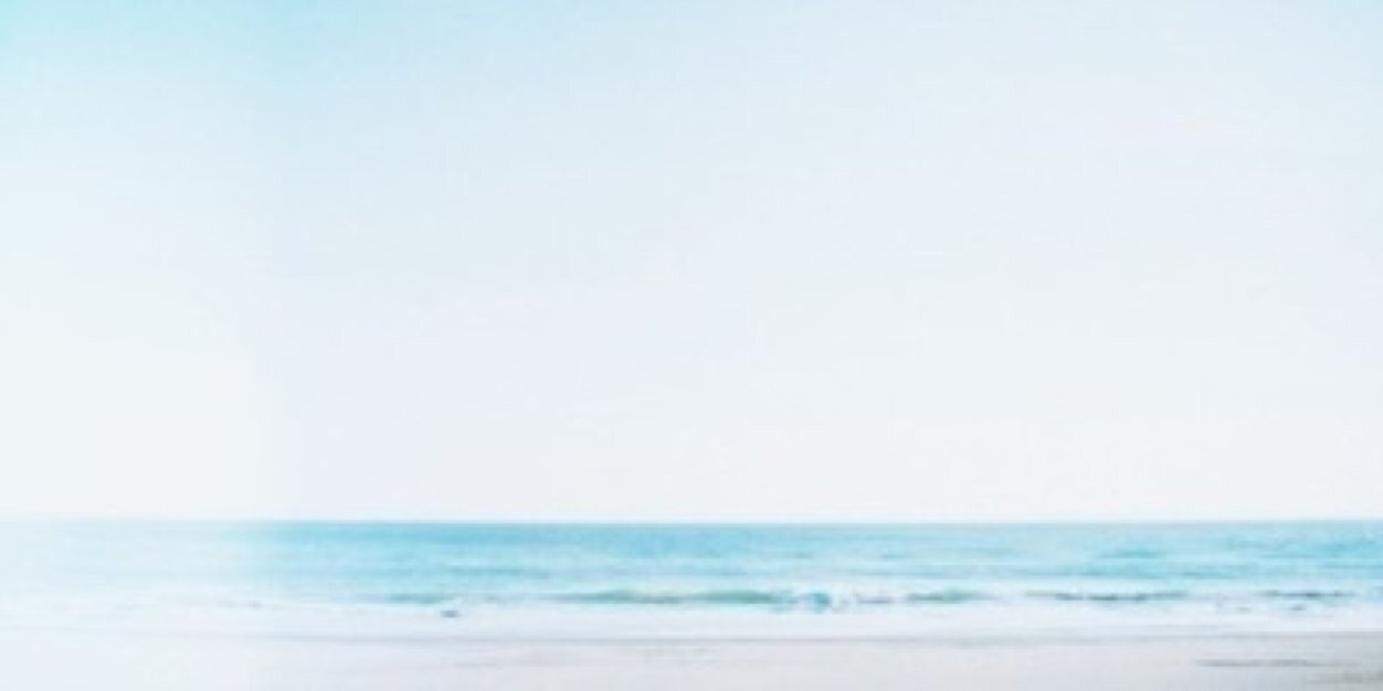 foxallgdrss's profile banner image