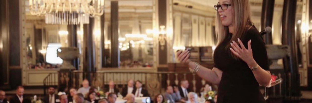 Retail Minded banner