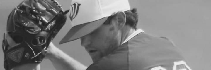 chadcock39's profile banner image