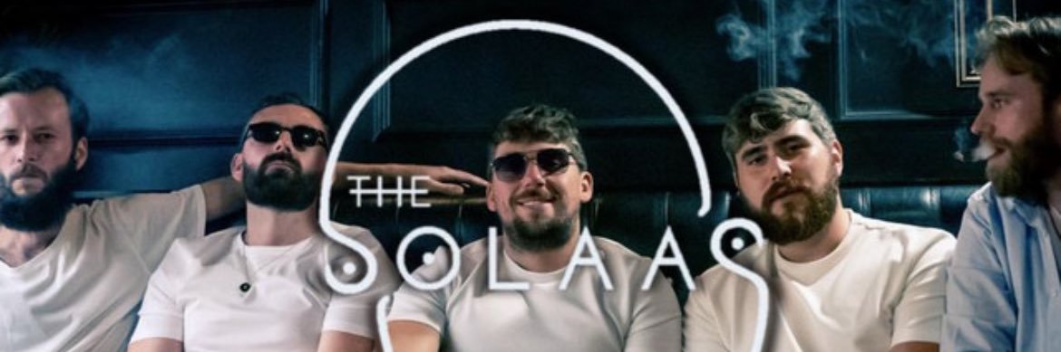 Jack Gillbanks banner