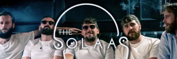 jack_gilly Profile Banner