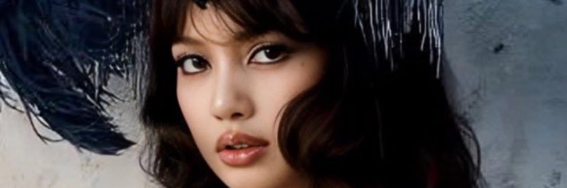 Just_me9764's profile banner image