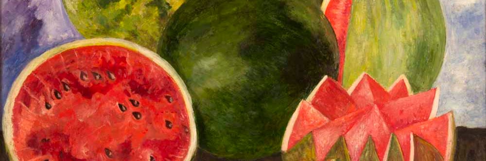 Sandra Riesco banner