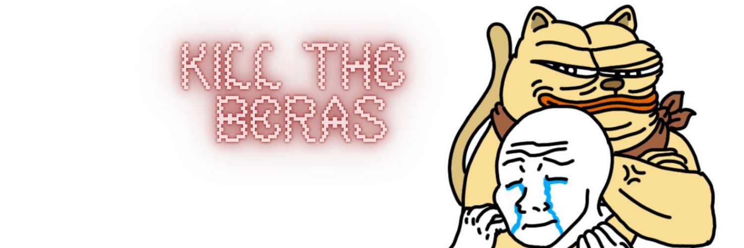 Chop Chop Crypto banner