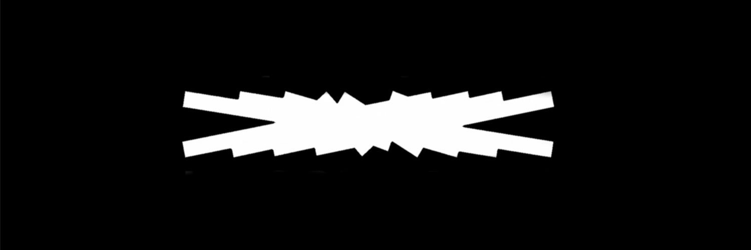 UK FEARNOT banner