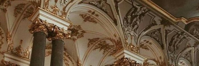 bronzedsecret's profile banner image