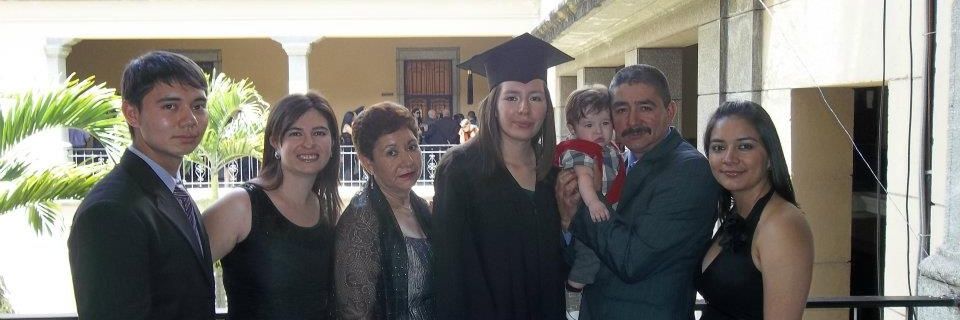 roxanacaro's profile banner image