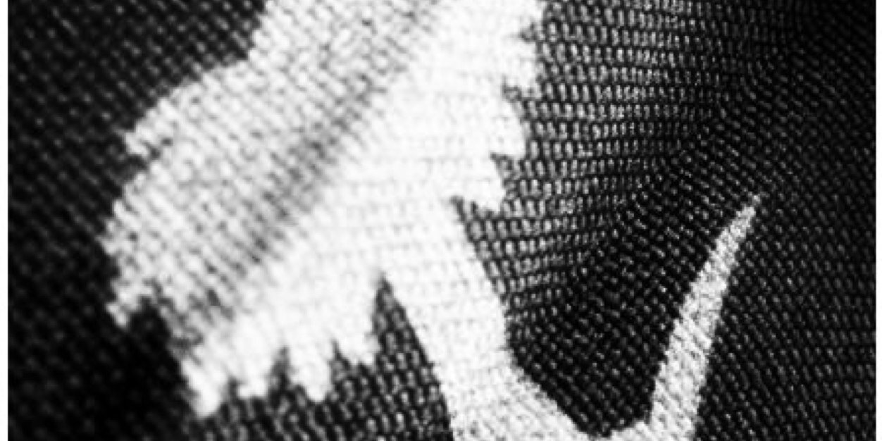exploresaudi4's profile banner image
