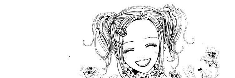 lin ✮k/ia banner