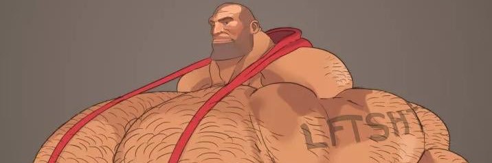 diddy =caseoh blud💀 banner