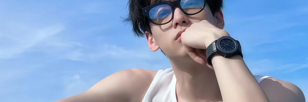 hubhewka Profile Banner