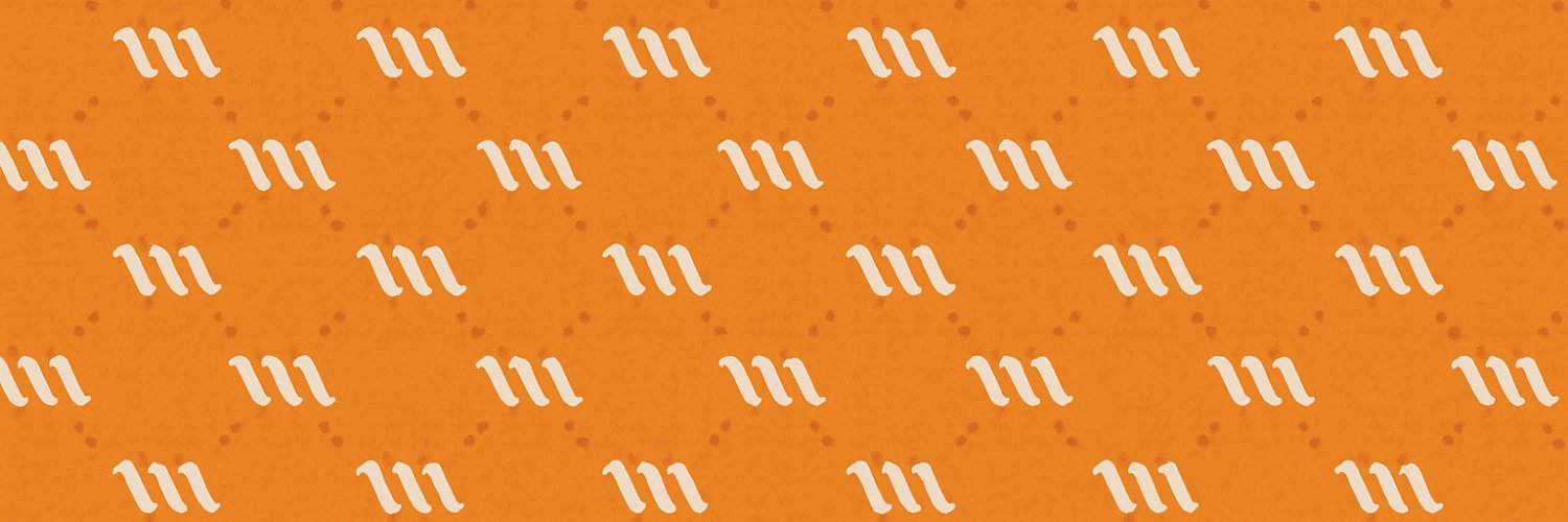 Say ola! 👋 banner