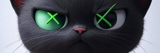 Nhac Viect banner