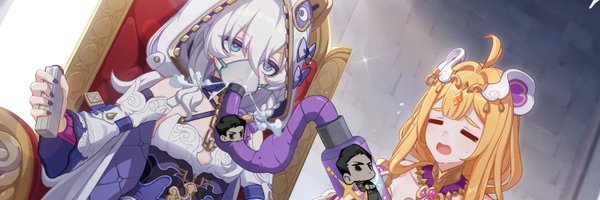 sostenudo Profile Banner