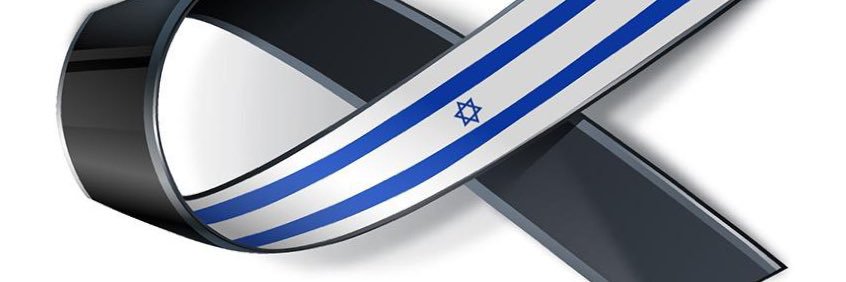 Bebo Gold banner