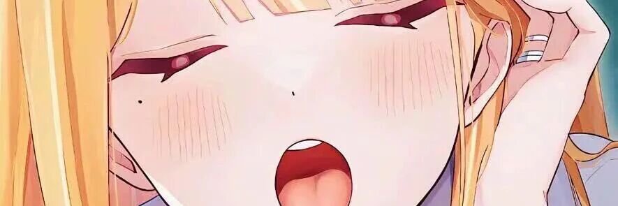 ID_Kaede_024's profile banner image