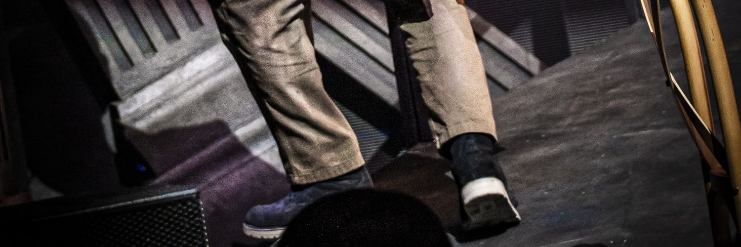 𝘾𝙡𝙤𝙬𝙣 banner