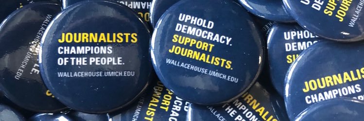 Lynette Clemetson banner