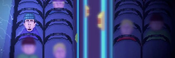 unemploysim2018 Profile Banner