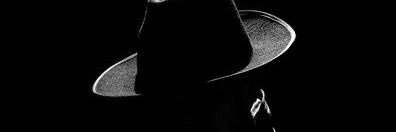AFLShadoww's profile banner image
