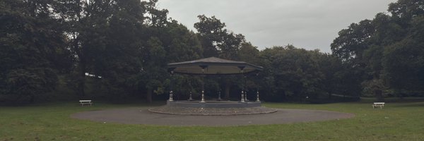 Choaves Profile Banner