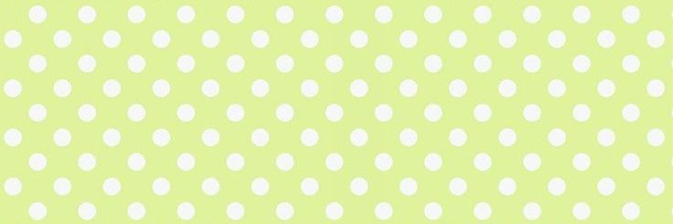 kurai 🪷˖˚⊹ banner