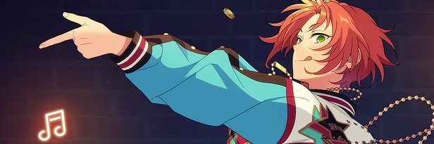 Veli/Suyu's banner
