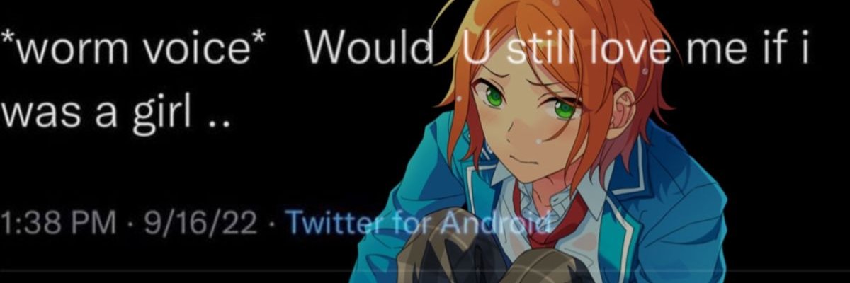 epic2winkP's profile banner image