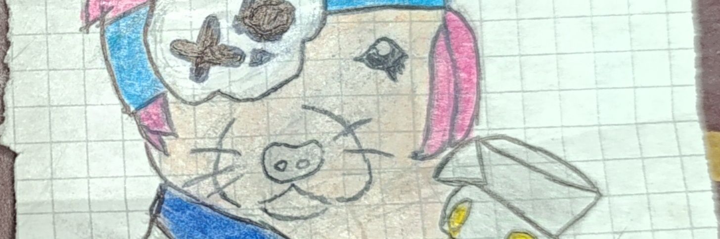 Masked_marx💾 banner