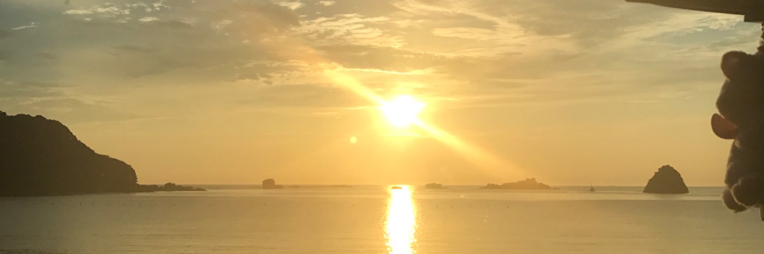 bump1557's profile banner image