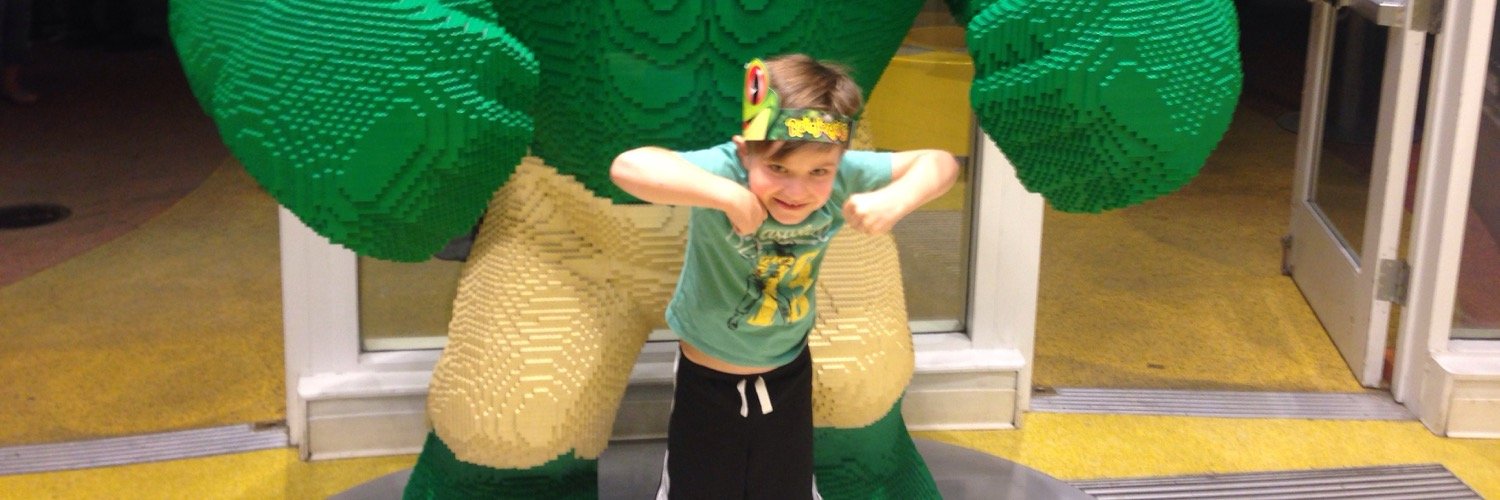 DustinThePayne's profile banner image