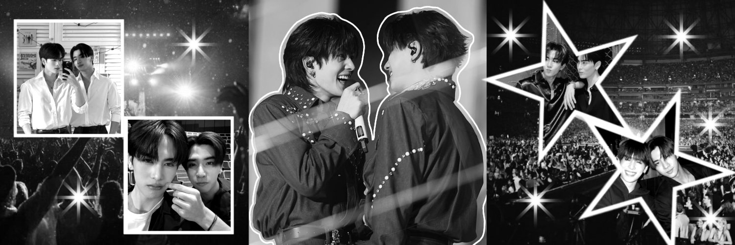 𝓡𝓲𝔂𝓪 ´ ᵕ ` || Love You Teacher banner