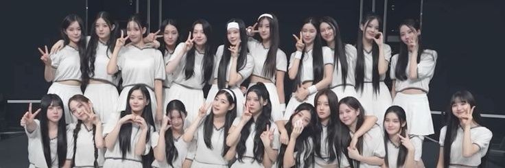 myprettiestmoon (backup) banner