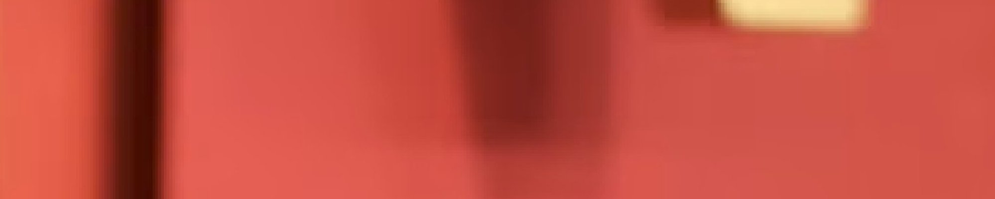 The Margot Robbie Report banner
