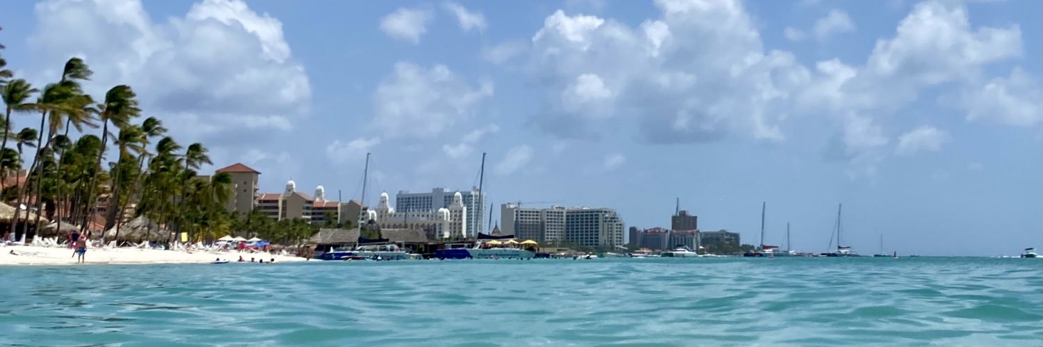 ♡ banner
