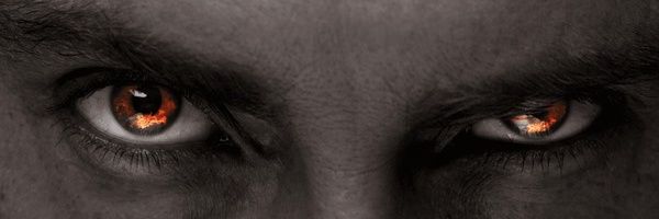 digitalmd.eth banner