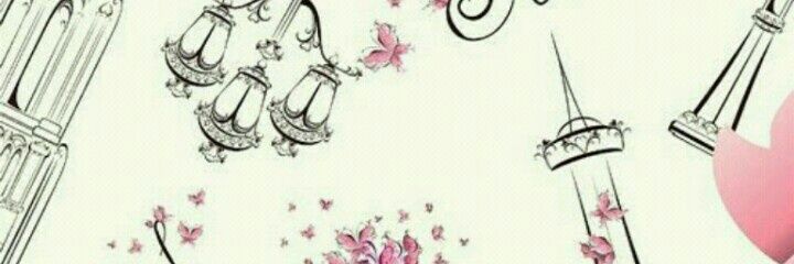 norma_cdmx's profile banner image
