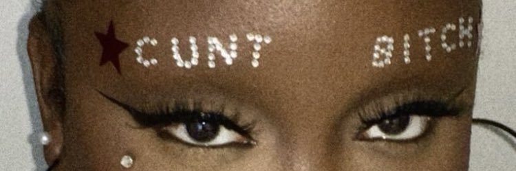 _auntiealize_'s profile banner image