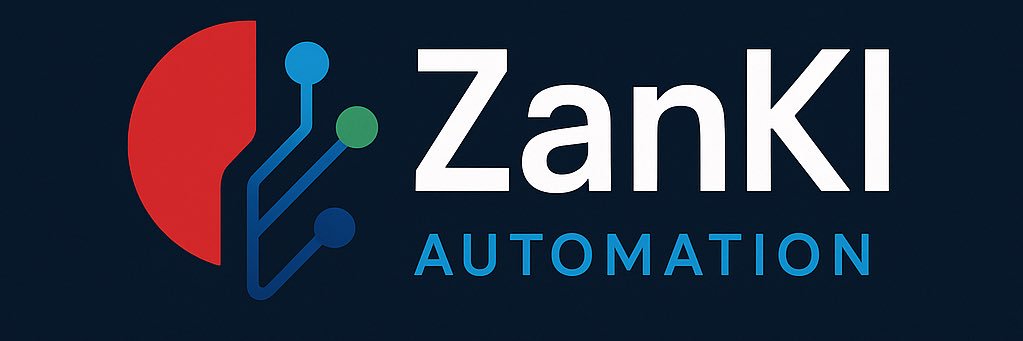 RalfZankl's profile banner image