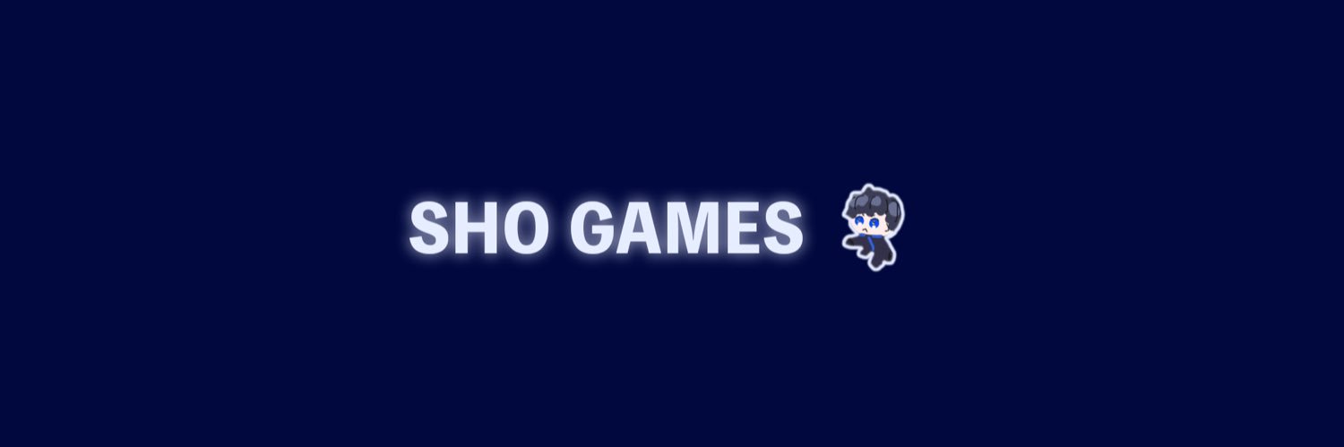 しょう banner